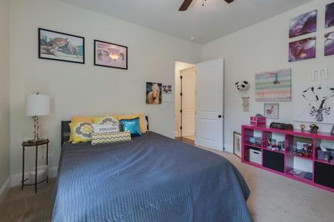 8221 King Rd, Loomis, CA 95650 photo 22
