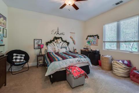 8221 King Rd, Loomis, CA 95650 photo 31