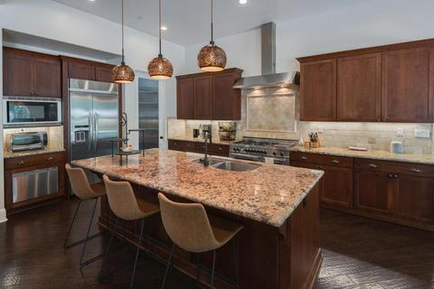 8221 King Rd, Loomis, CA 95650 photo 9