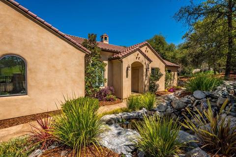 8221 King Rd, Loomis, CA 95650 photo 57