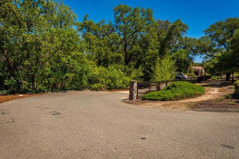 8221 King Rd, Loomis, CA 95650 photo 58