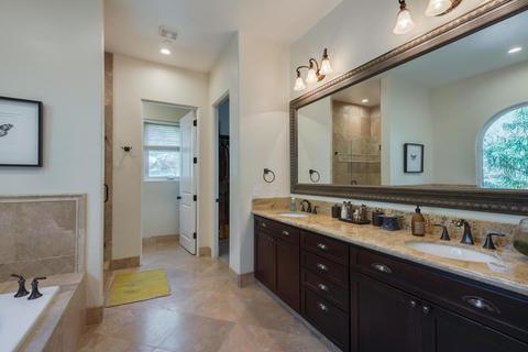 8221 King Rd, Loomis, CA 95650 photo 19