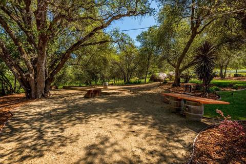 8221 King Rd, Loomis, CA 95650 photo 43
