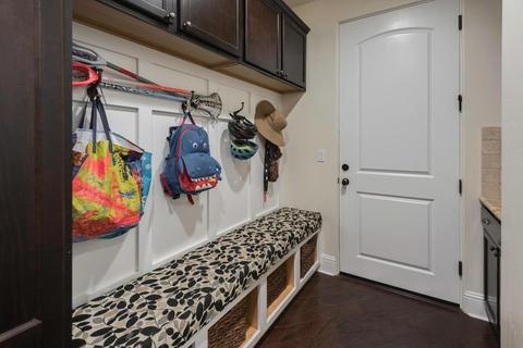 8221 King Rd, Loomis, CA 95650 photo 27
