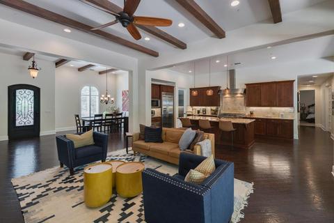 8221 King Rd, Loomis, CA 95650 photo 4