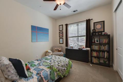 8221 King Rd, Loomis, CA 95650 photo 25