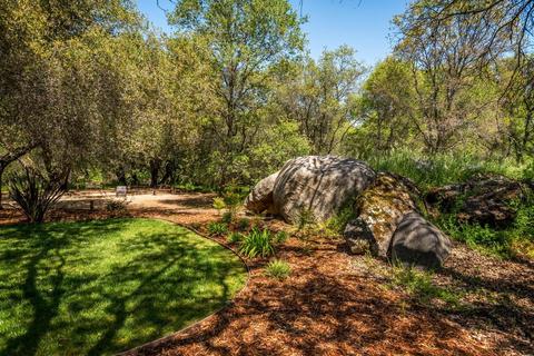 8221 King Rd, Loomis, CA 95650 photo 45