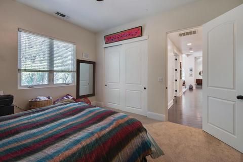 8221 King Rd, Loomis, CA 95650 photo 32