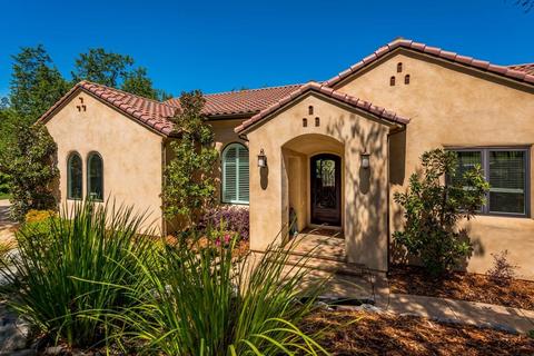 8221 King Rd, Loomis, CA 95650 photo 35