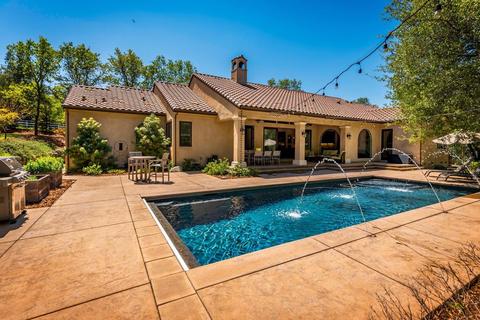 8221 King Rd, Loomis, CA 95650 photo 38