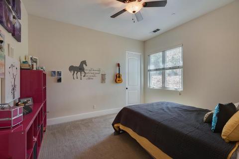 8221 King Rd, Loomis, CA 95650 photo 23