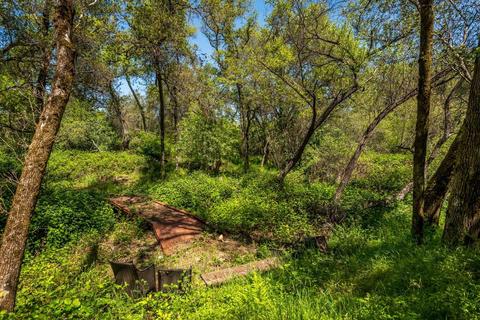 8221 King Rd, Loomis, CA 95650 photo 50