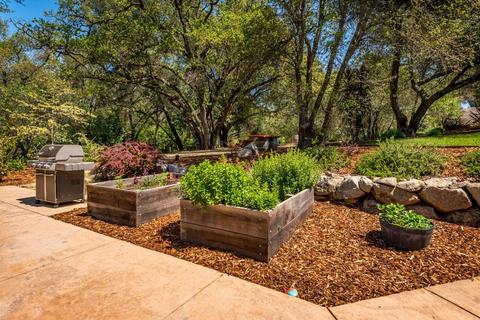 8221 King Rd, Loomis, CA 95650 photo 42