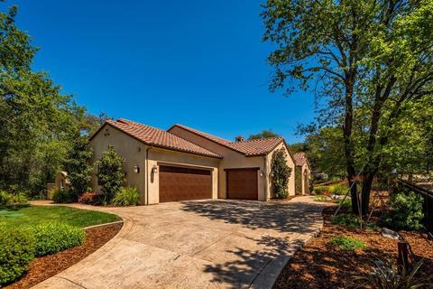 8221 King Rd, Loomis, CA 95650 photo 36