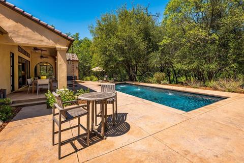 8221 King Rd, Loomis, CA 95650 photo 1