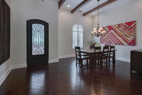 8221 King Rd, Loomis, CA 95650 photo 5