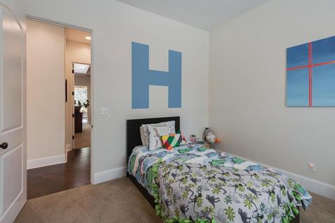8221 King Rd, Loomis, CA 95650 photo 26