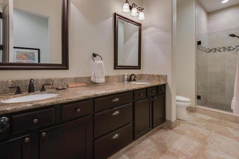 8221 King Rd, Loomis, CA 95650 photo 24