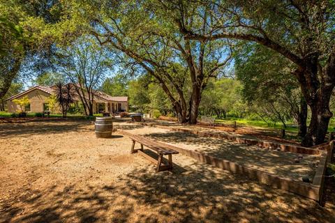 8221 King Rd, Loomis, CA 95650 photo 44