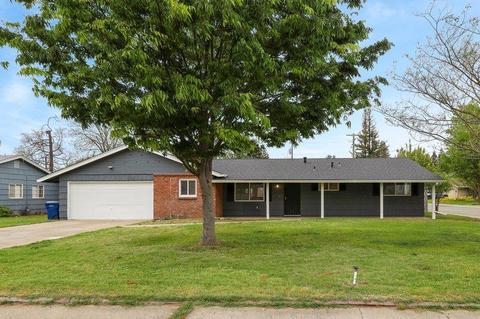4761 Robertson Ave, Carmichael, CA 95608 photo 1