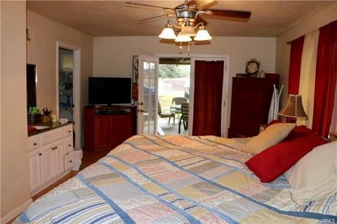 536 M St, Merced, CA 95341 photo 8