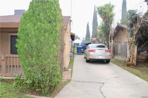 536 M St, Merced, CA 95341 photo 2