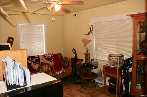 536 M St, Merced, CA 95341 photo 5