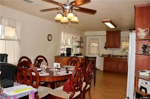 536 M St, Merced, CA 95341 photo 3