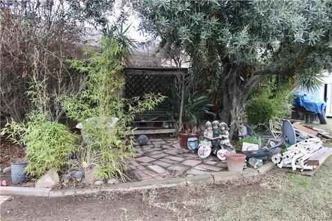 536 M St, Merced, CA 95341 photo 10