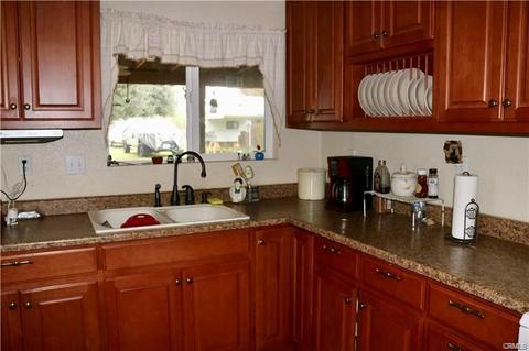 536 M St, Merced, CA 95341 photo 4