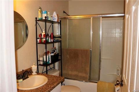 536 M St, Merced, CA 95341 photo 6