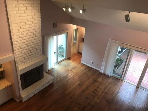 1924 Red Oak Dr, Modesto, CA 95354 photo 21