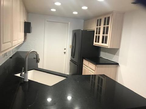 1924 Red Oak Dr, Modesto, CA 95354 photo 13