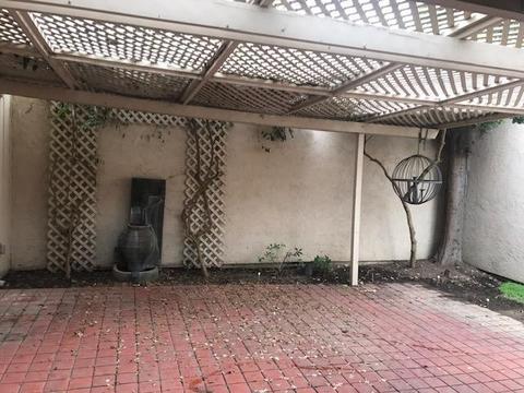 1924 Red Oak Dr, Modesto, CA 95354 photo 9