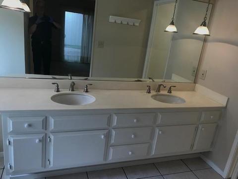 1924 Red Oak Dr, Modesto, CA 95354 photo 19