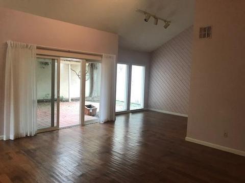 1924 Red Oak Dr, Modesto, CA 95354 photo 10