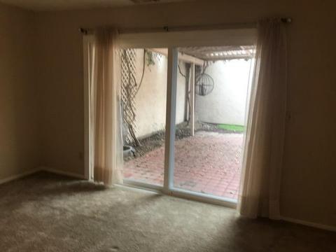 1924 Red Oak Dr, Modesto, CA 95354 photo 20