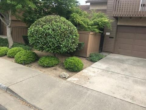 1924 Red Oak Dr, Modesto, CA 95354 photo 1