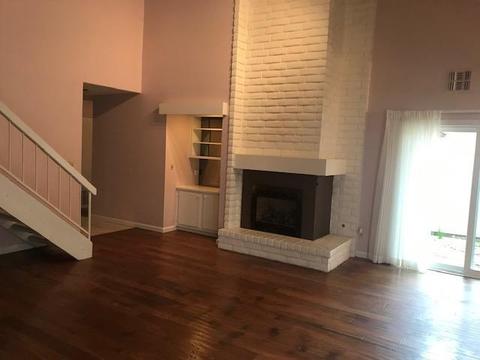 1924 Red Oak Dr, Modesto, CA 95354 photo 8