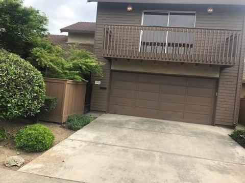 1924 Red Oak Dr, Modesto, CA 95354 photo 5