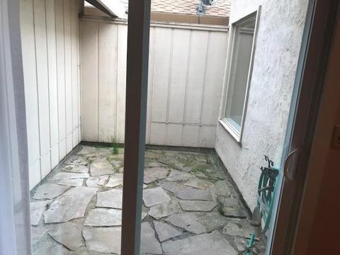 1924 Red Oak Dr, Modesto, CA 95354 photo 7