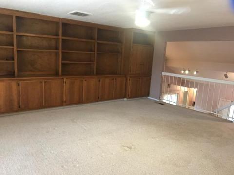 1924 Red Oak Dr, Modesto, CA 95354 photo 22