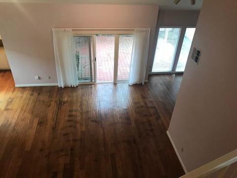 1924 Red Oak Dr, Modesto, CA 95354 photo 15