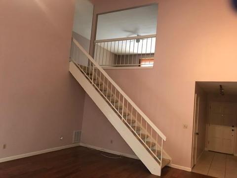 1924 Red Oak Dr, Modesto, CA 95354 photo 6