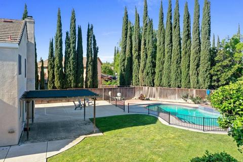 1691 Spring Ct, Tracy, CA 95376 photo 65