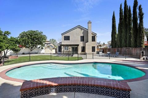 1691 Spring Ct, Tracy, CA 95376 photo 54