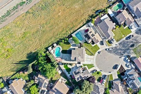 1691 Spring Ct, Tracy, CA 95376 photo 8