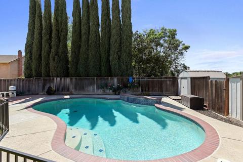 1691 Spring Ct, Tracy, CA 95376 photo 60