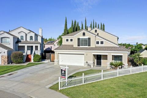 1691 Spring Ct, Tracy, CA 95376 photo 12