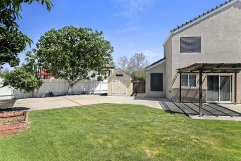 1691 Spring Ct, Tracy, CA 95376 photo 55